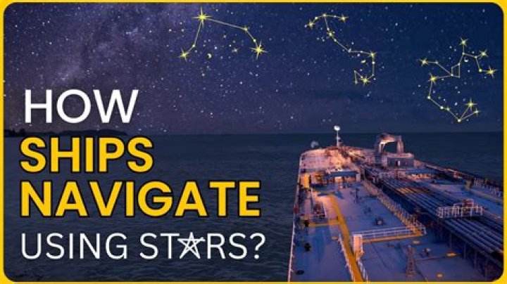 How do you navigate PPP?