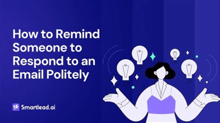 How do you politely ask someone if they made a mistake?