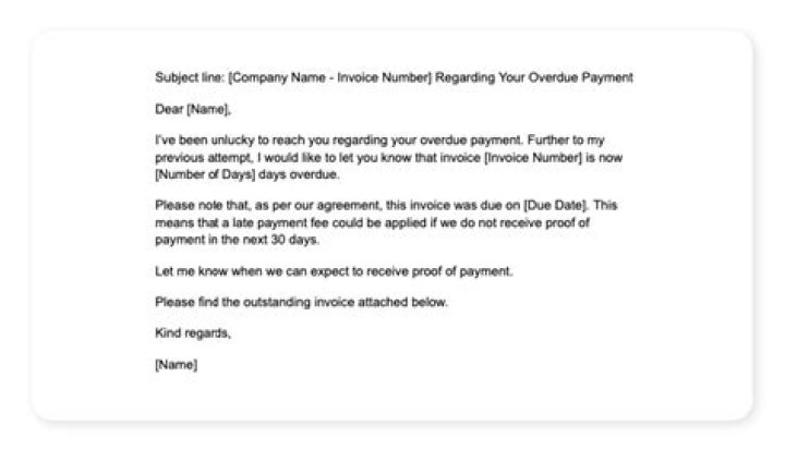 How do you respond to an overdue apology?