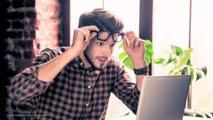 How do you respond when someone says your product is expensive?