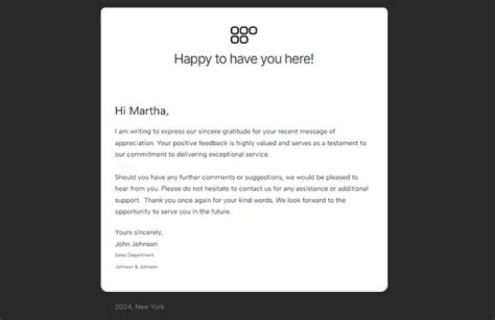 How do you say thank you for replying so quickly?