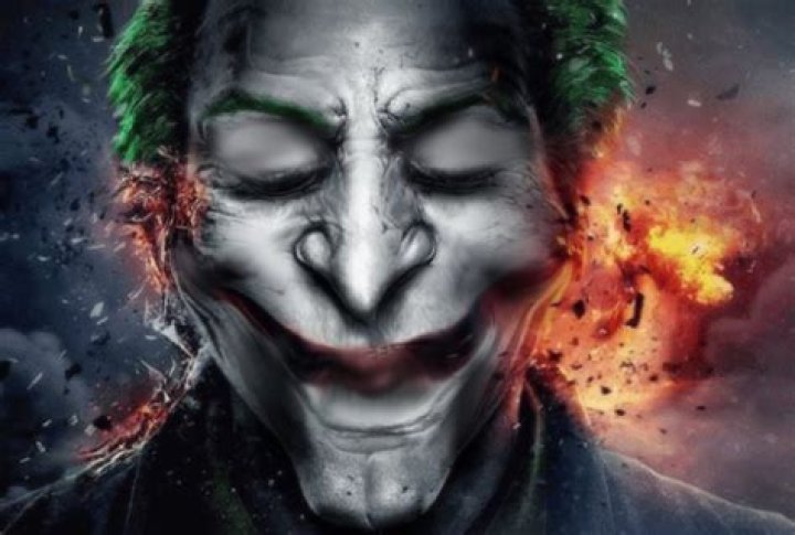 How do you say trying to understand?