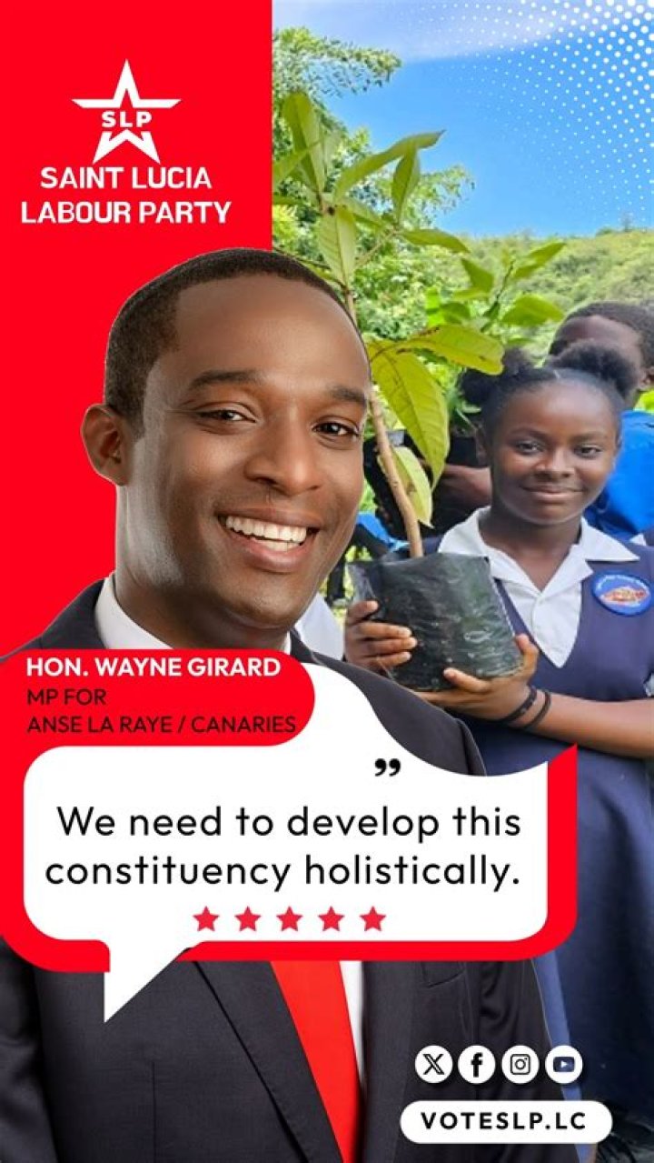 How do you say work for the government?