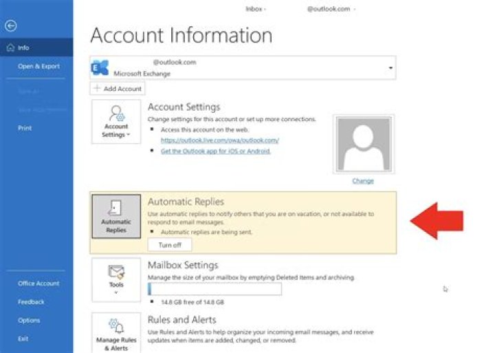 How do you set up a Sage account?