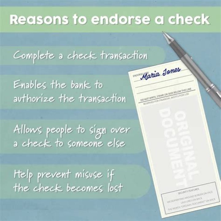 How do you sign up for stimulus check?