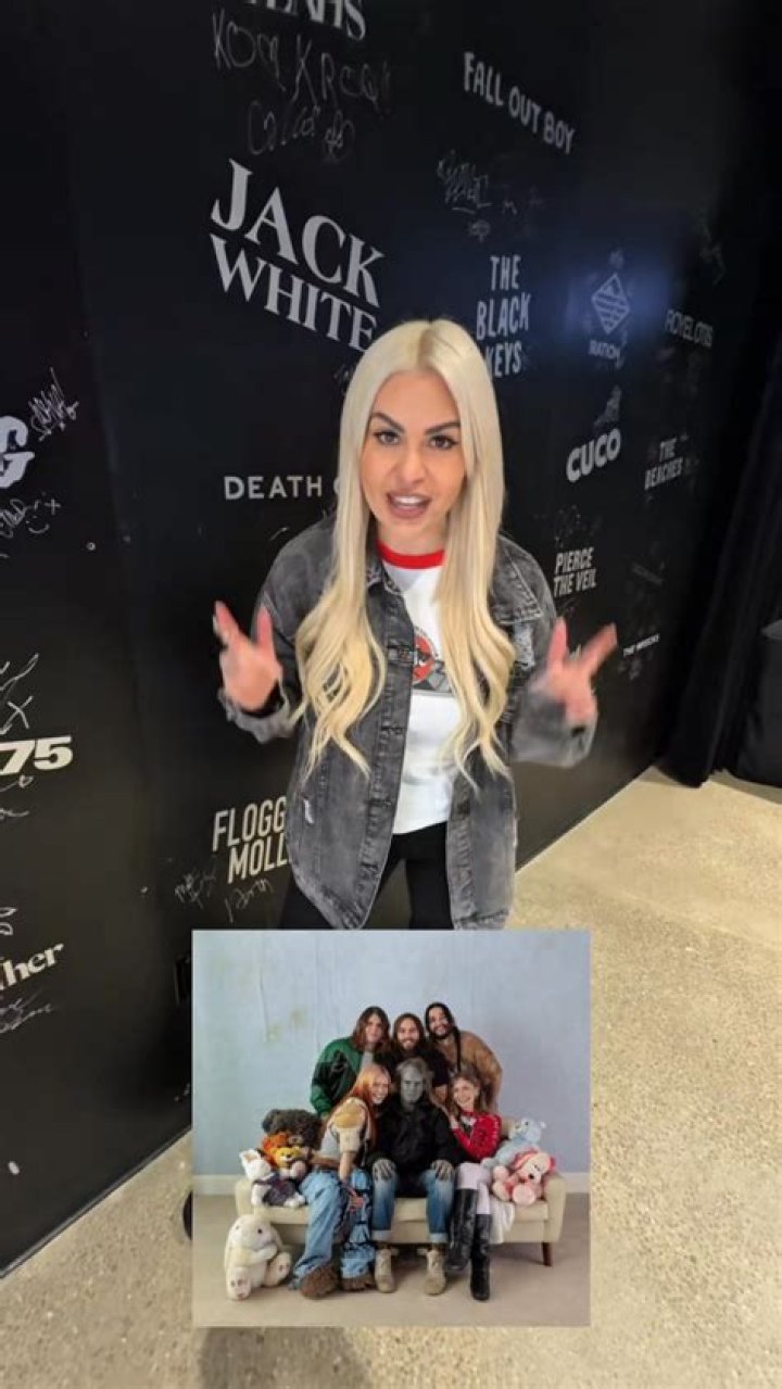 How do you survive after your dad died?