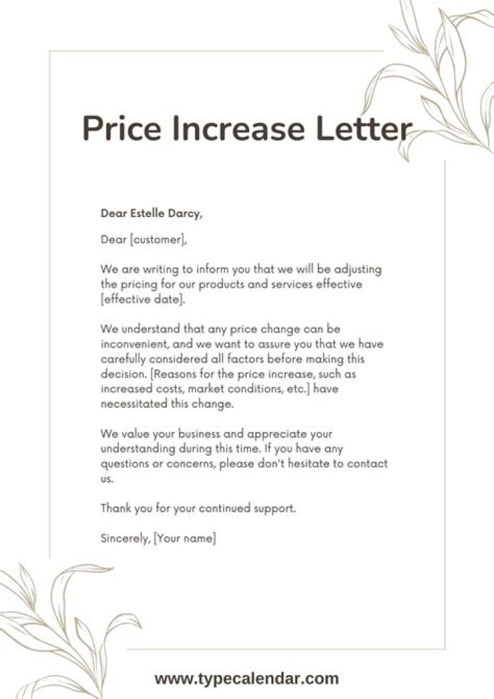 How do you talk to price with clients?