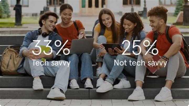 How do you teach a non-tech savvy person?