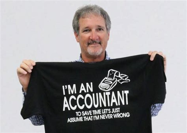 How do you turn around a failing organization?