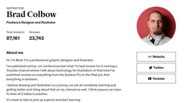 How do you write a good error message?