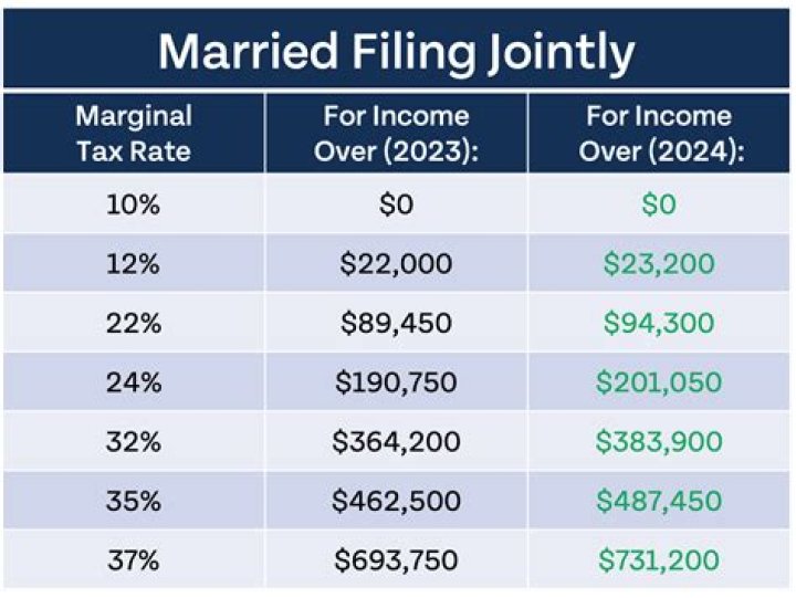 How does filing jointly affect income based repayment?