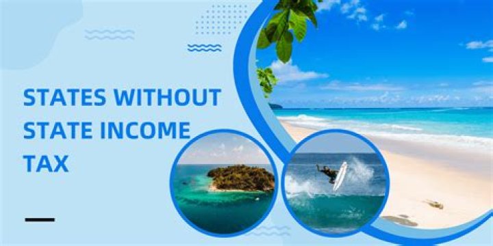 How does Florida make money without state income tax?