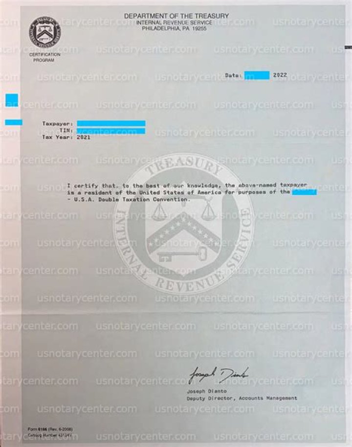 How does the IRS define family member?