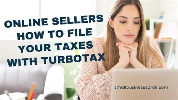 How does TurboTax pay for itself work for self employed?