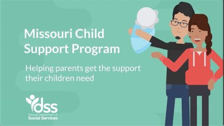 How far back can child support go in NY?