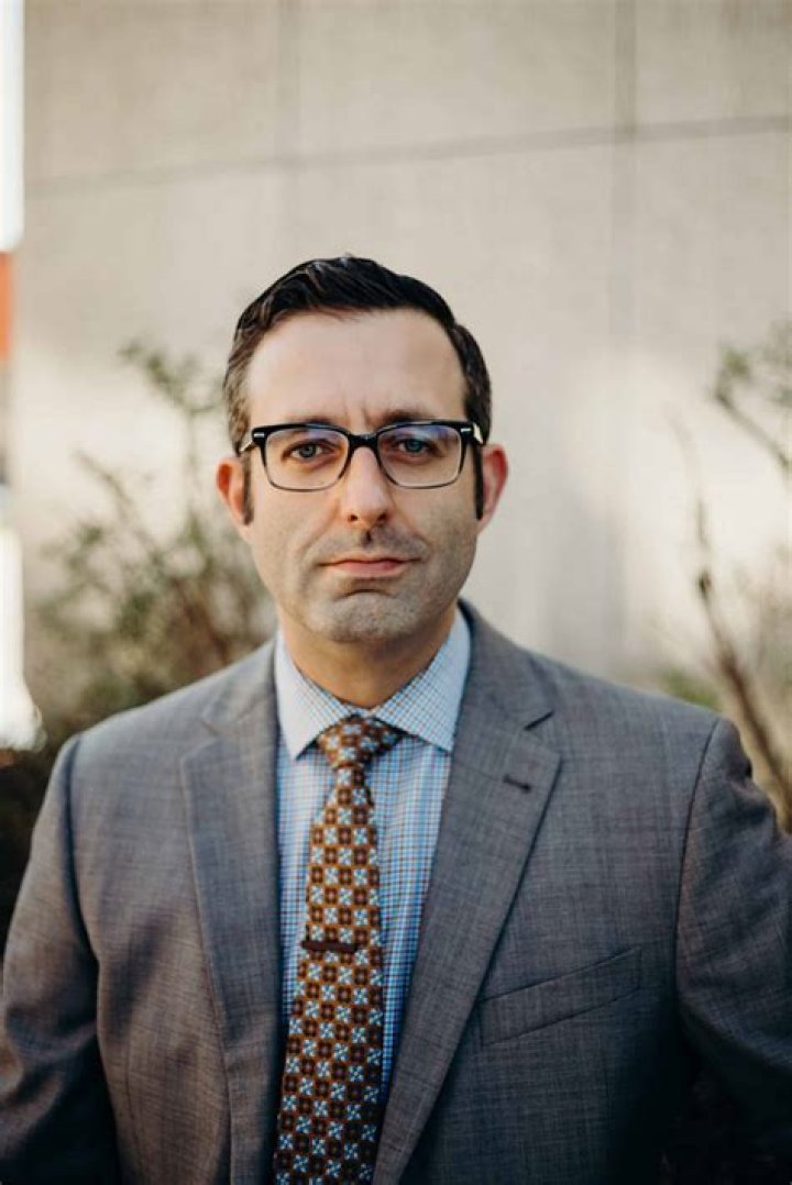 How far back does Discovery go in a divorce?