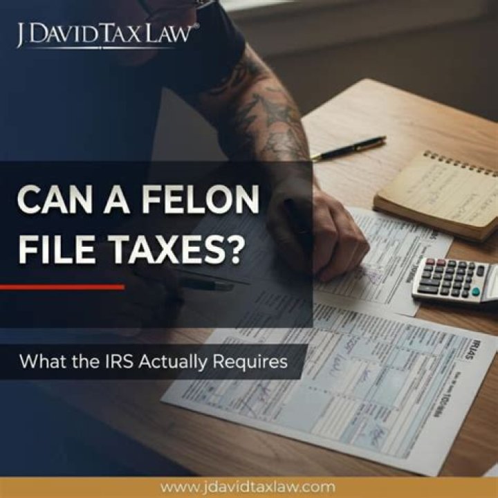 How far can the IRS go back for unfiled tax returns?