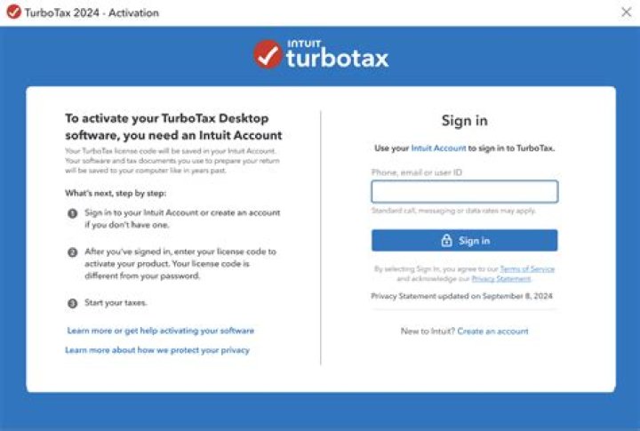How likely are you to get audited using TurboTax?