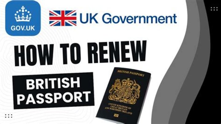 How long before spouse visa expires can I renew UK?