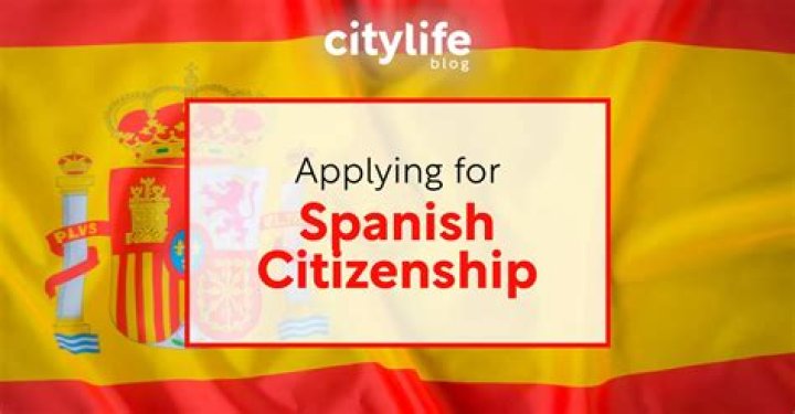 How long can a Spanish citizen stay in the US?