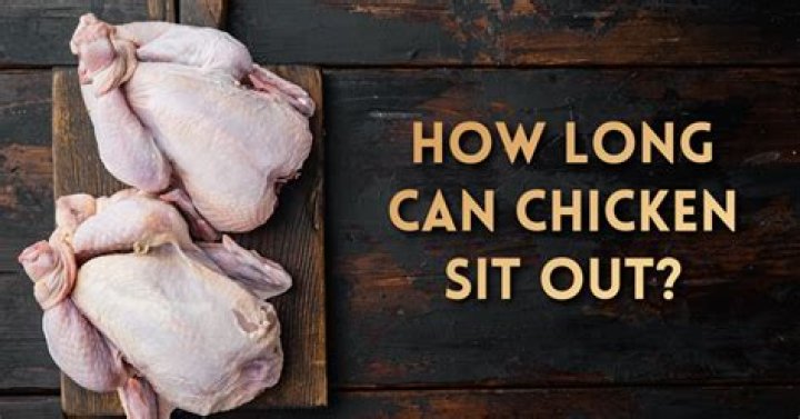 How long can I file joint after my spouse dies?