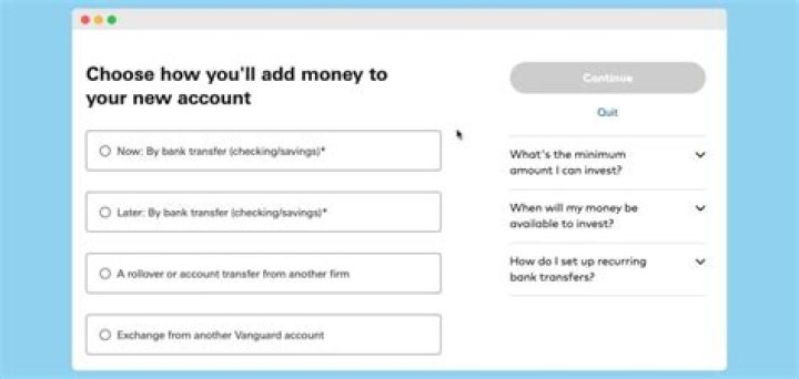 How long can you have a custodial account?