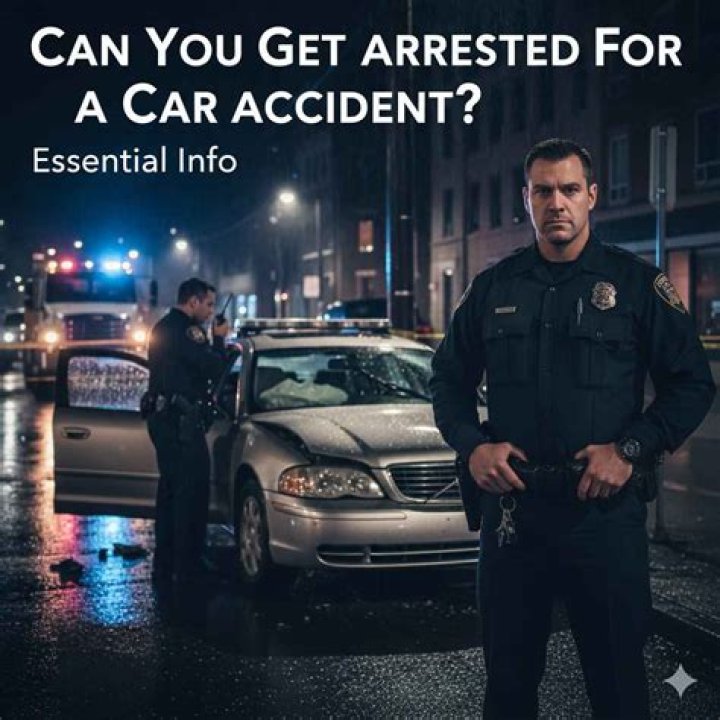 How long can you keep someone arrested?