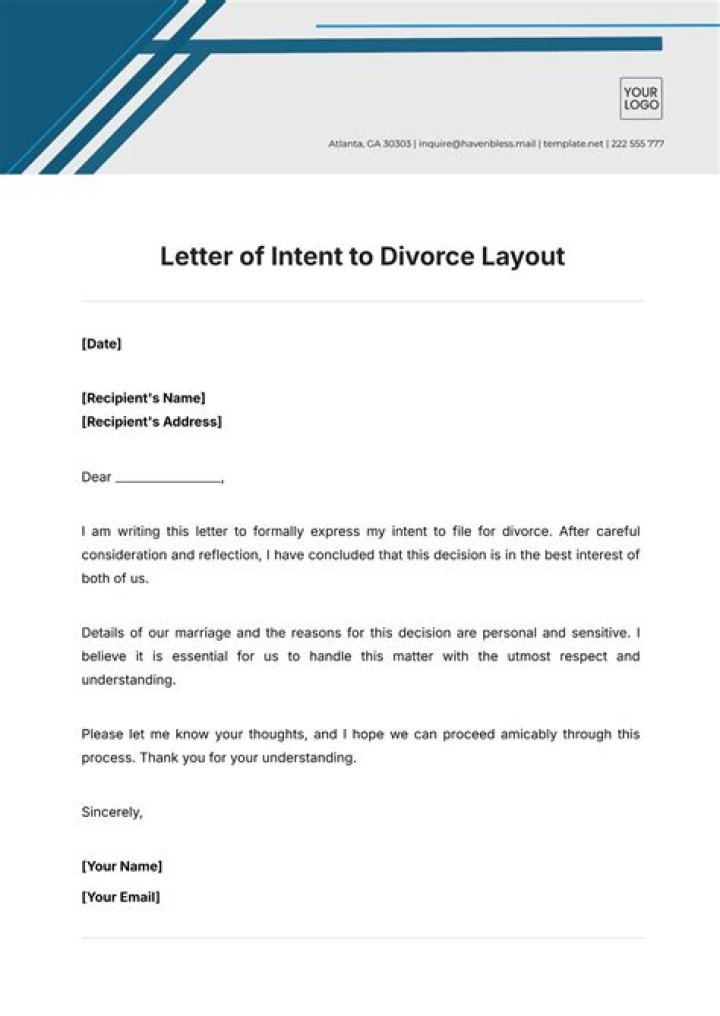 How long do you have to be separated before divorce in Indiana?