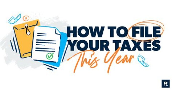 How long do you have to live in California to file taxes?