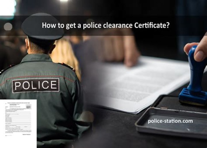 How long does a clearance certificate from CRA take?