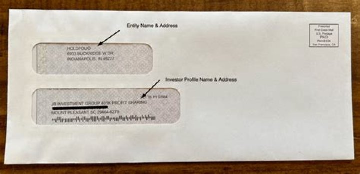 How long does it take for a mailed check to come in the mail?