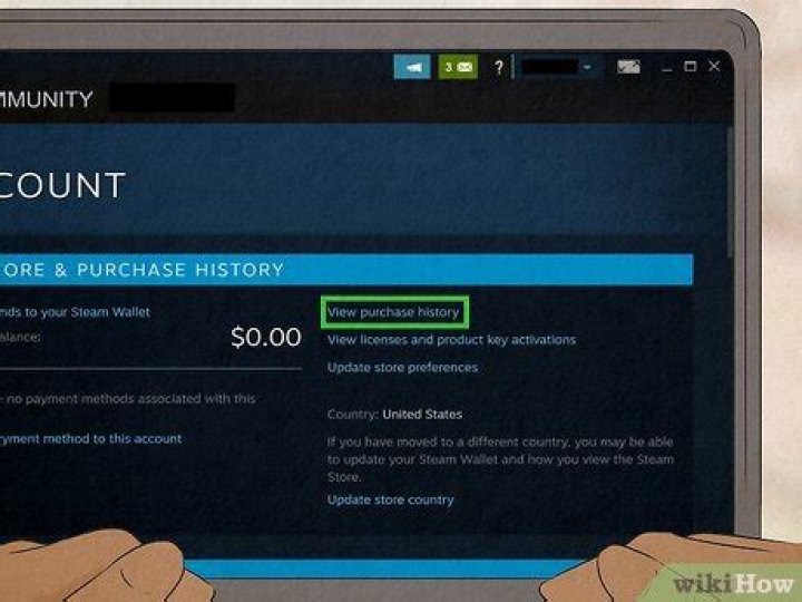 How long does it take for a refund to hit your account?