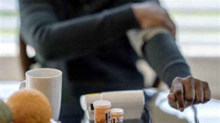 How long does it take for Great-West Life to process a claim?