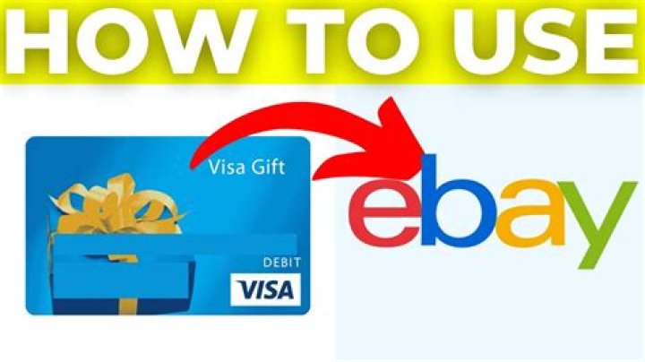 How long does it take to load eBay Gift Card?