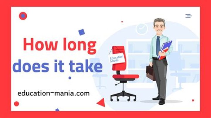 How long does it take to receive IP PIN?