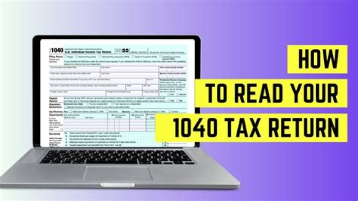 How long does my tax return take to be approved?