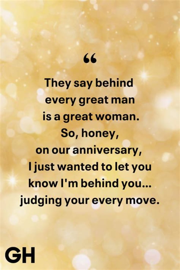 How long have my husband and I been separated?