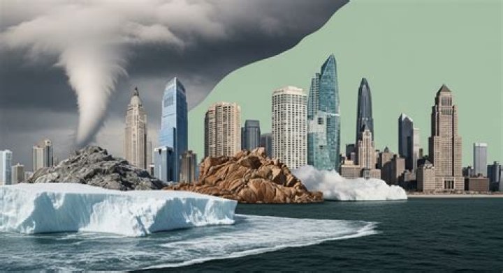 How long is change of address effective?