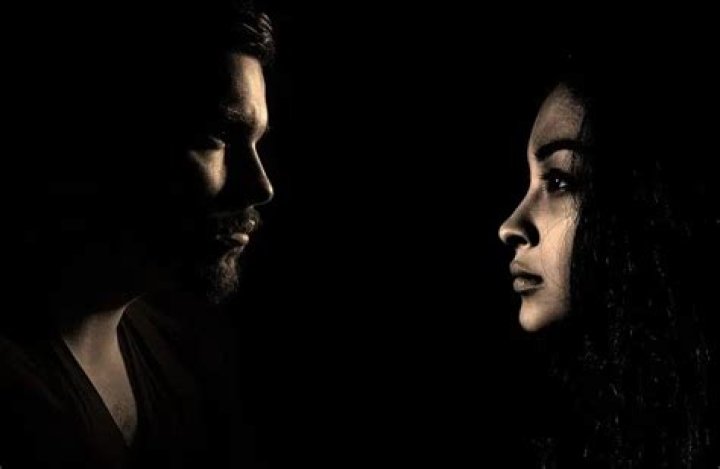 How long should couples stay separated?