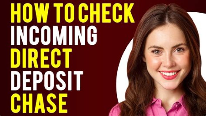 How many stimulus checks are being sent through direct deposit?