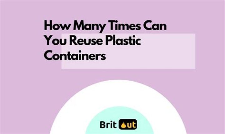 How many times can you get rejected on taxes?