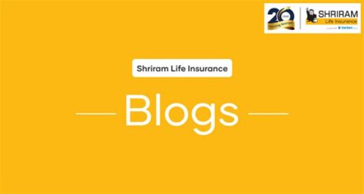 How many years of service is required for full pension in Indian Army?