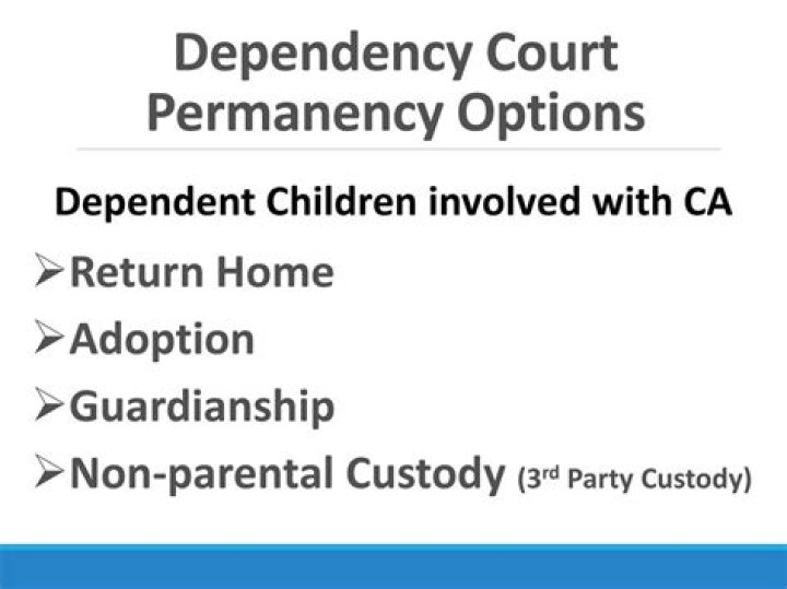 How much can a child make before they are no longer a dependent?