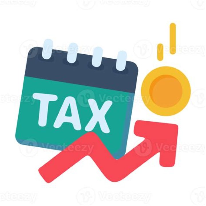 How much can a side business make before paying taxes?