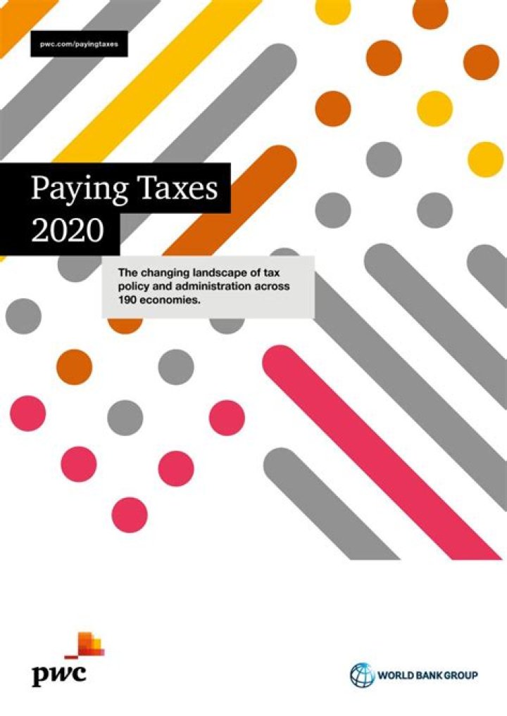 How much can I make without paying taxes 2020?