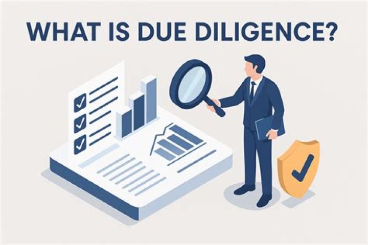 How much can the IRS fine for lack of due diligence?