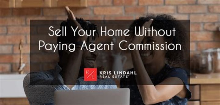 How much can you sell your home without paying tax?