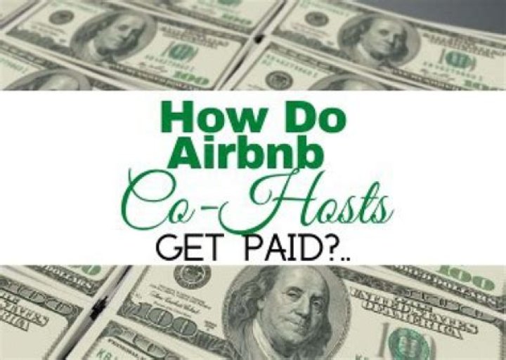 How much do homestay hosts get paid?