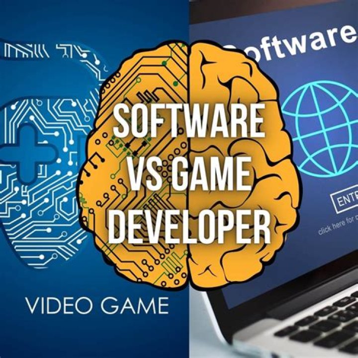 How much do independent software developers make?