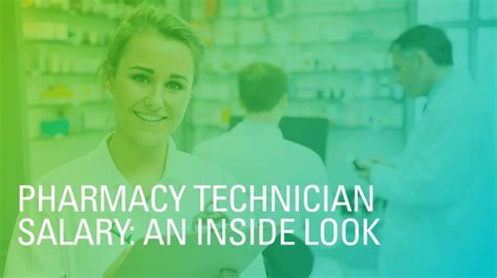 How much do pharmacy consultants make?